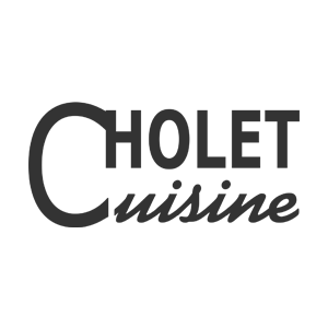 Cuisine-Cholet-Client-Alexis-WIEL-Production