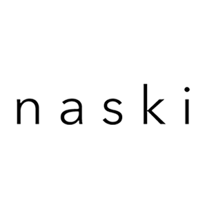 Naski-Client-Alexis-WIEL-Production