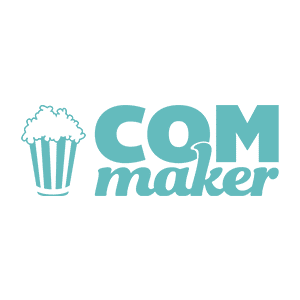 com-maker-logo-new