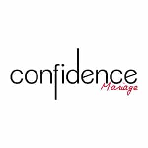 partenaire-confidence
