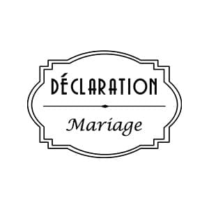 partenaire-déclaration-mariage