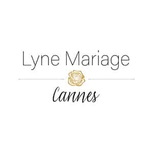 partenaire-lyne-mariage